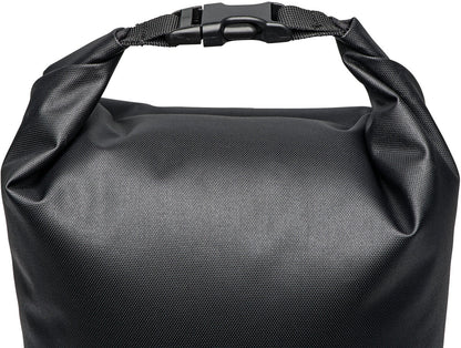Blackburn Outpost Elite Cargo Bag