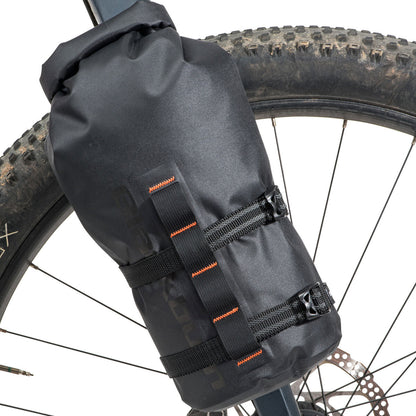 Blackburn Outpost Elite Cargo Bag