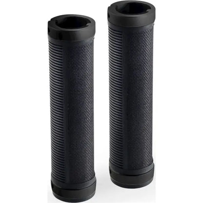 Brooks England Ergonomic Rubber Grip - 130/130 - Prior Season
