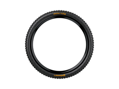 Continental Argotal Trail Endurance 29" Folding MTB Tire