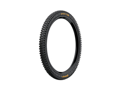 Continental Kryptotal-F 29" Folding DH Tire - Front