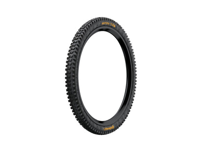 Continental Kryptotal-R Trail Endurance 27.5" Folding MTB Tire - Rear