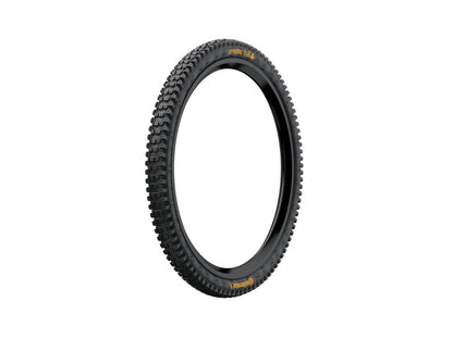 Continental Xynotal Trail Endurance 27.5" Folding MTB Tire