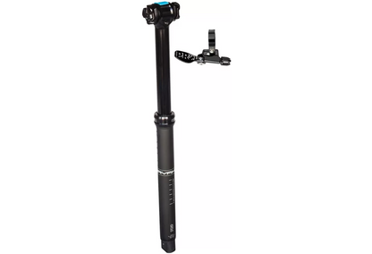 Pro Koryak Dropper Seatpost