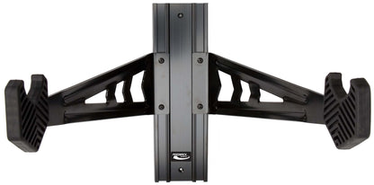 Feedback Velo Wall Rack