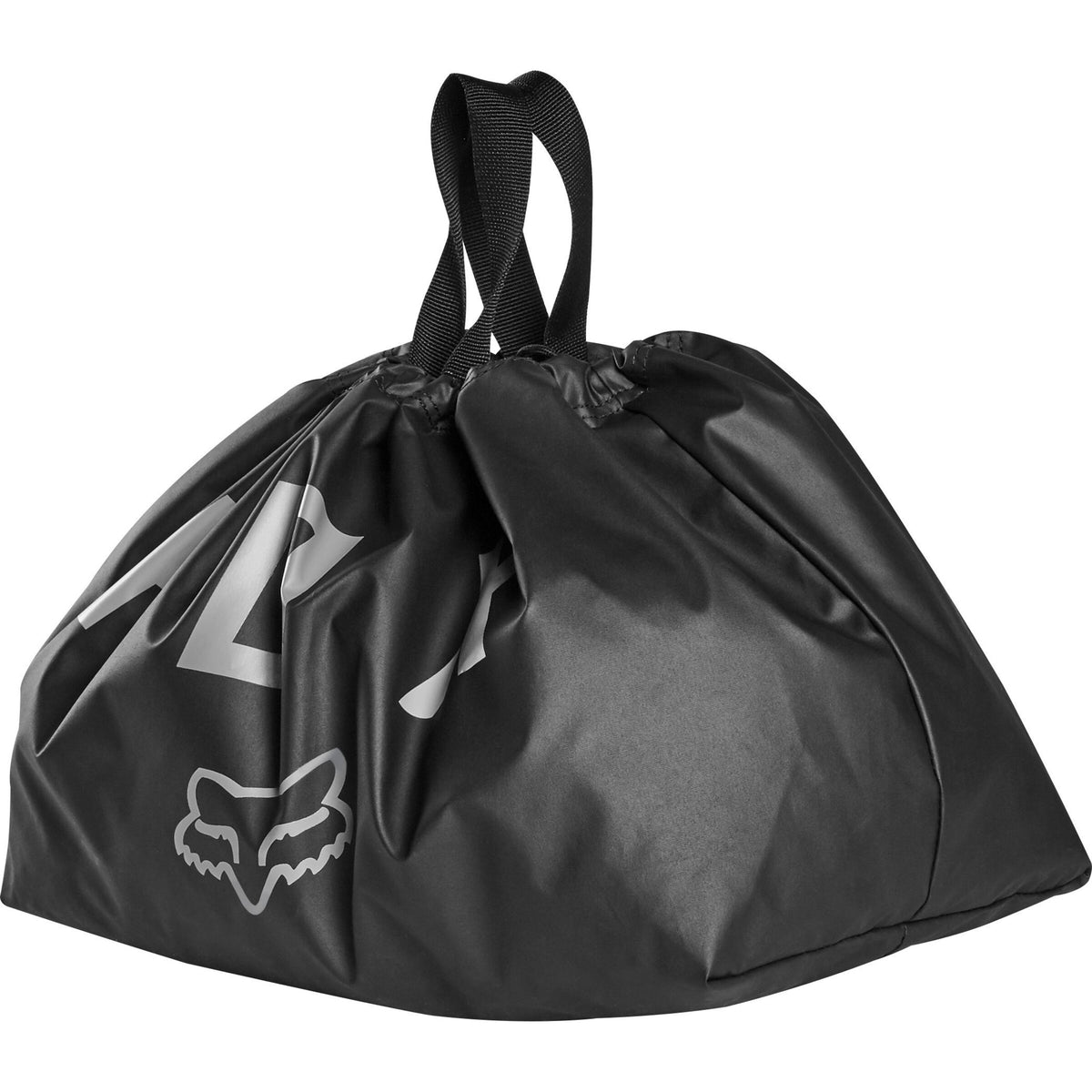 Fox Racing Utility Changing Mat