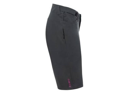 Giro Arc MTB Short - Womens - Carbon