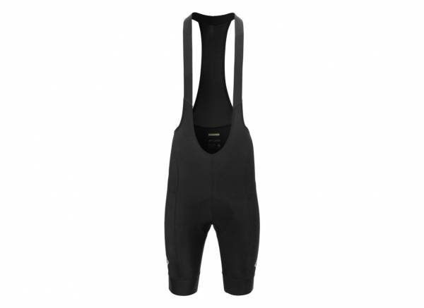 Giro Chrono Elite Bib Short - Black