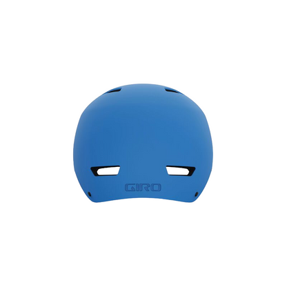 Giro Dime MIPS Helmet - Youth - Matt Blue