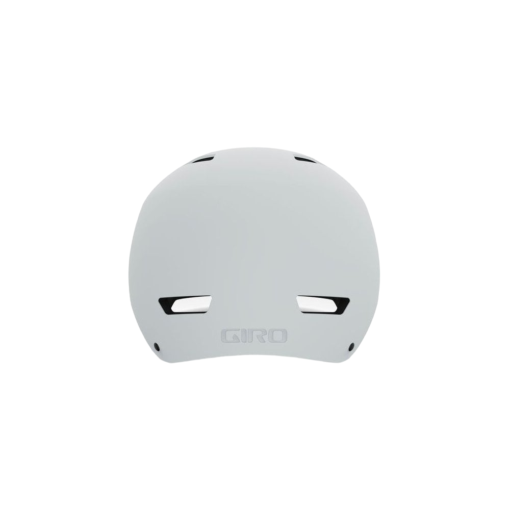 Giro Quarter MIPS Dirt Jump Helmet - Matt Chalk
