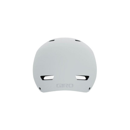 Giro Quarter MIPS Dirt Jump Helmet - Matt Chalk