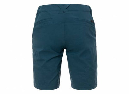 Giro Ride MTB Short - Harbor Blue