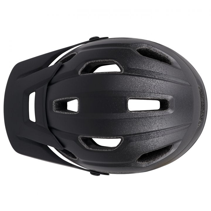Giro Source MIPS MTB Helmet - Matt Black Fade