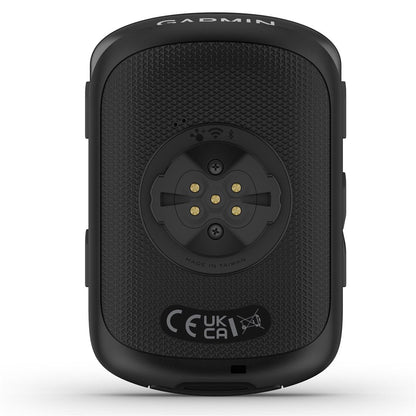 Garmin Edge 840 Bundle