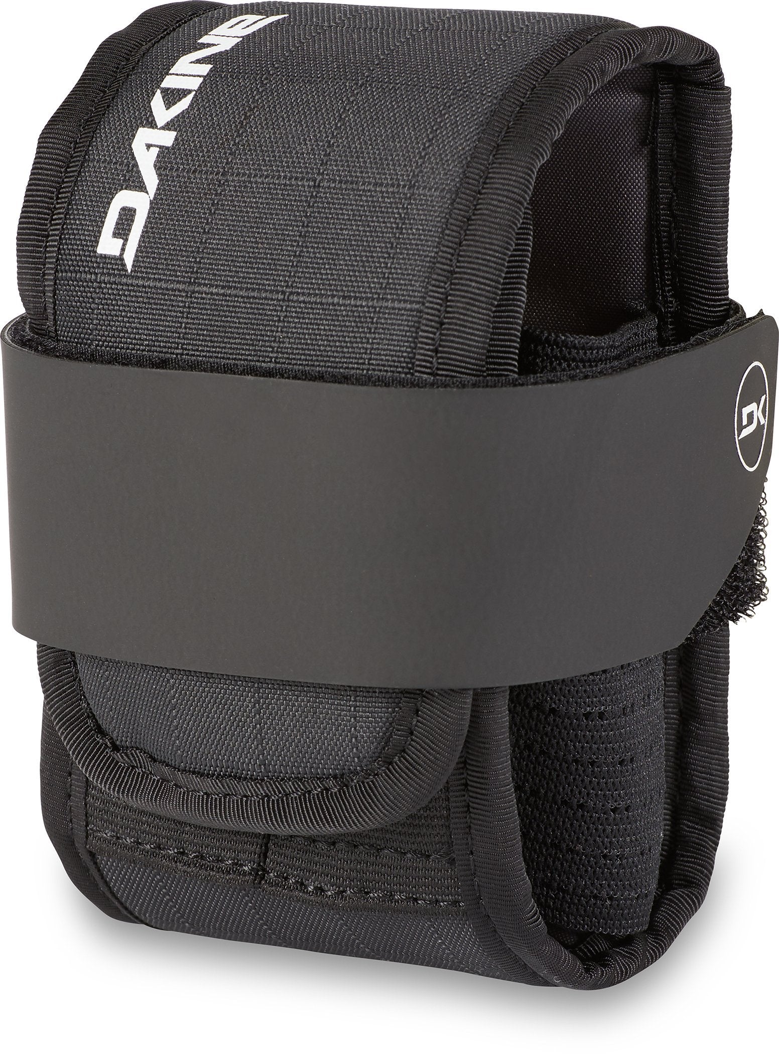 Dakine Hot Laps Gripper Bike Bag - Black - 2022 Black  