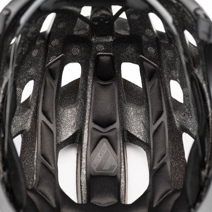 7 iDP M2 BOA MTB Helmet - Diesel Blue