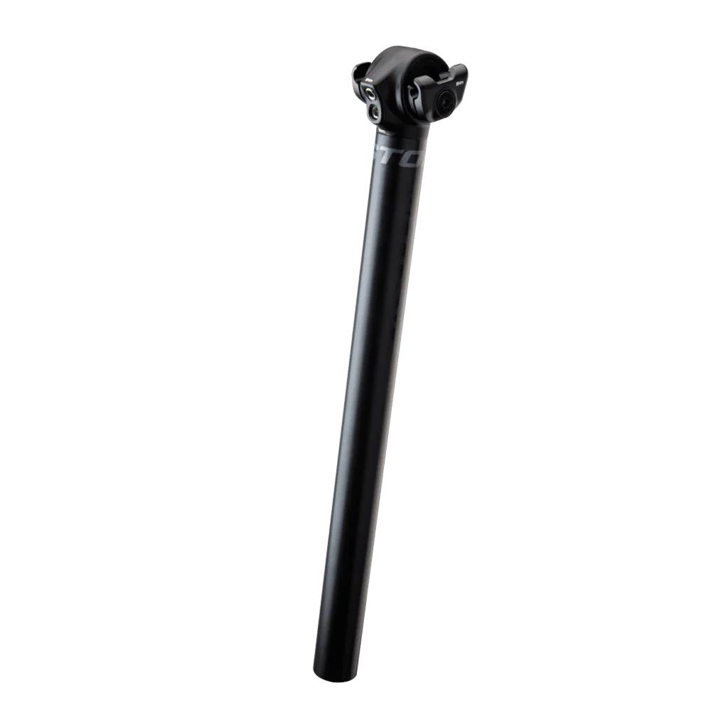 Easton EC70 Seatpost - Black