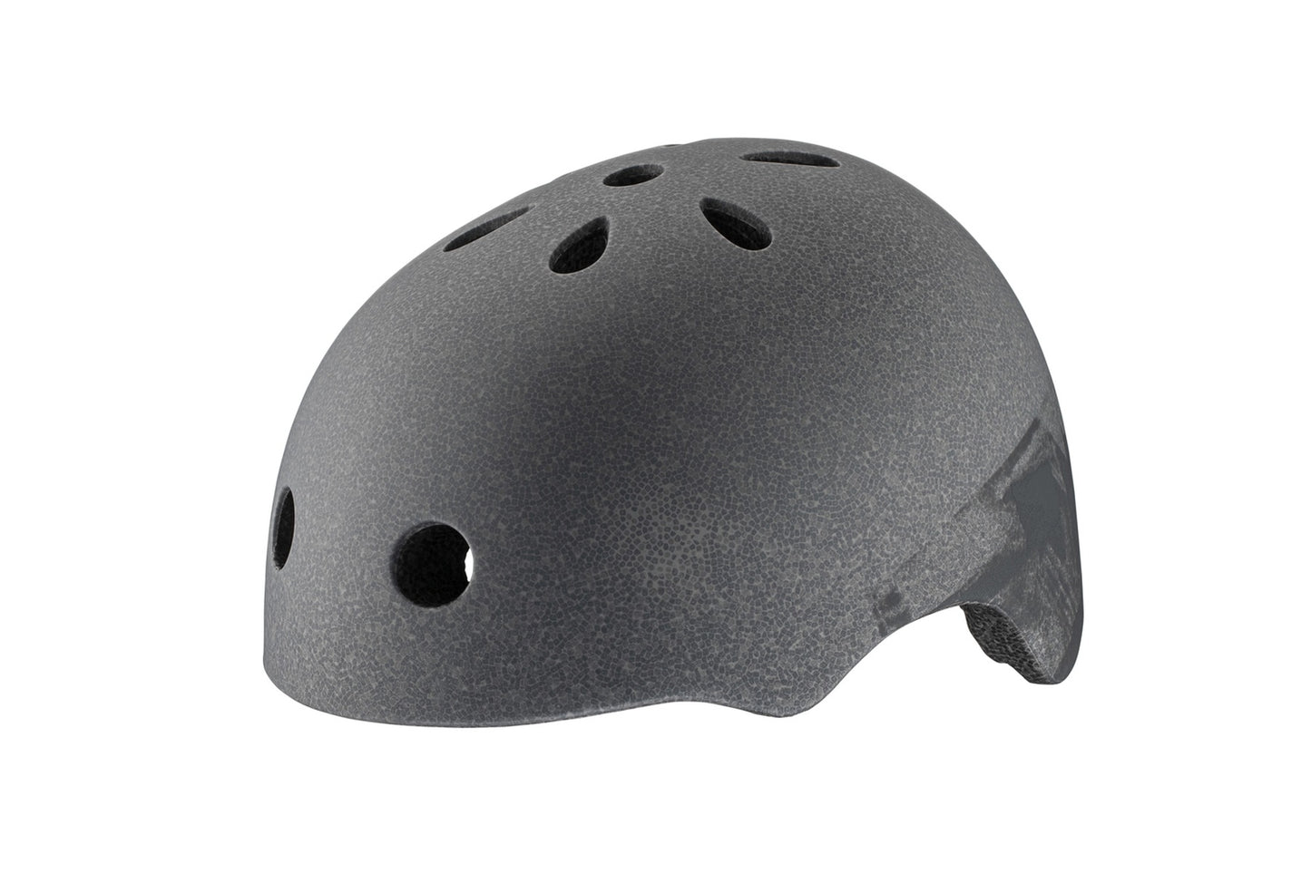 Leatt MTB 1.0 Urban Helmet - Steel - 2021