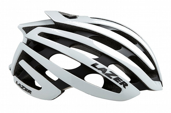 Lazer Z1 MIPS Road Helmet - White