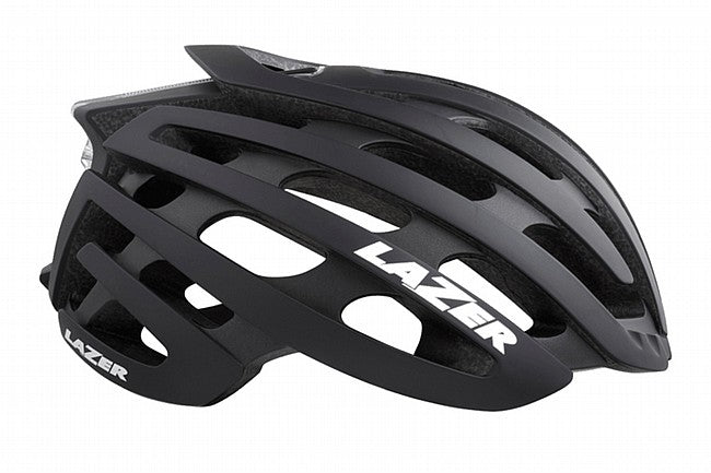 Lazer Z1 MIPS Road Helmet - Matt Black