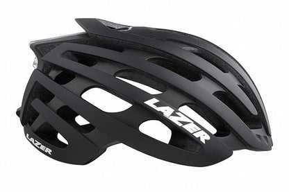 Lazer Z1 MIPS Road Helmet - Matt Black