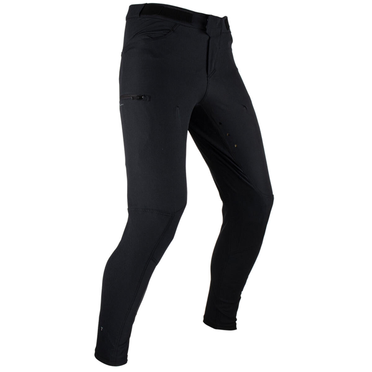 Leatt Trail 2.0 MTB Pant - Black - 2025