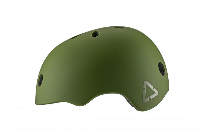 Leatt MTB 1.0 Urban Helmet - Cactus - 2021