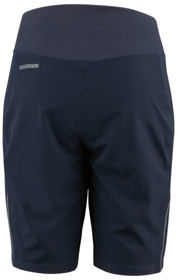 Louis Garneau Radius 2 Short - Womens - Dark Night