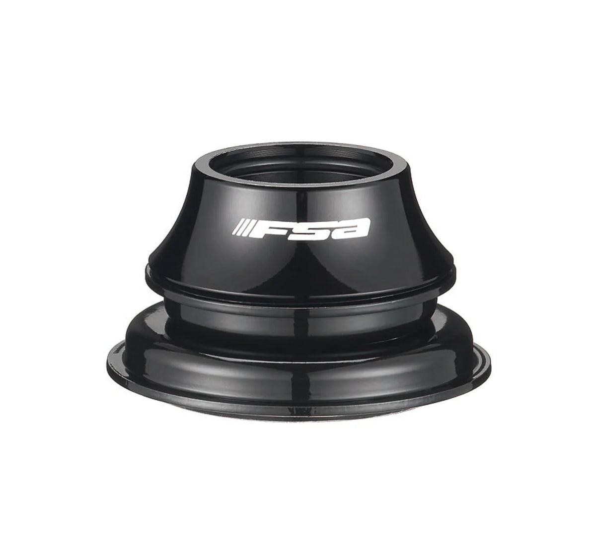 FSA Orbit 1.5B ZS Internal Headset - NO.57B-1