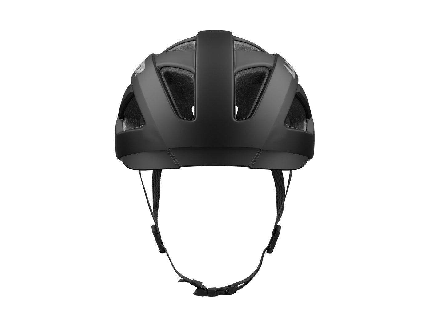 Lazer Cameleon MIPS Road Helmet - Matt Black-Gray - 2020
