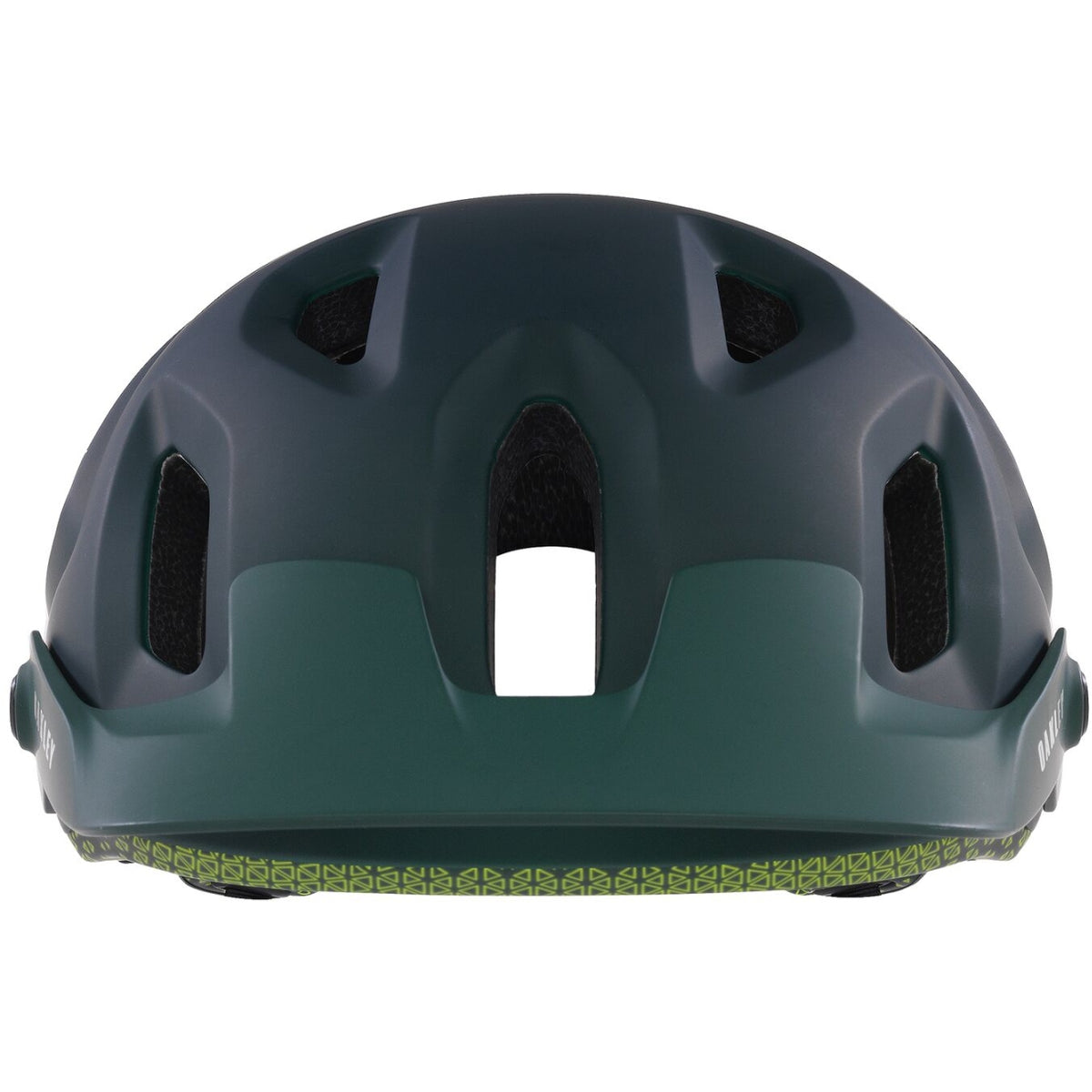 Oakley DRT5 MTB Helmet - Hunter