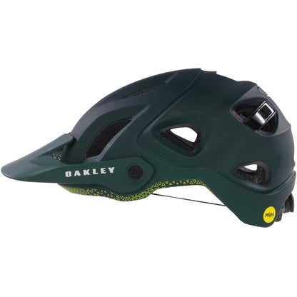 Oakley DRT5 MTB Helmet - Hunter