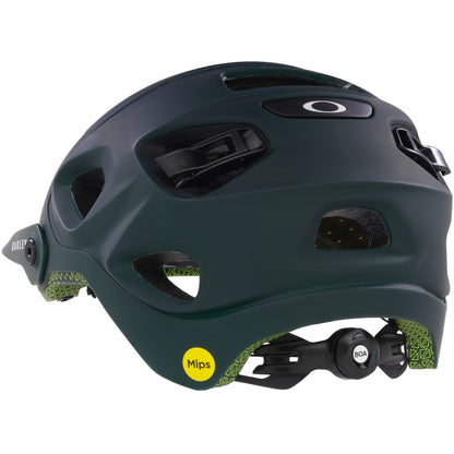 Oakley DRT5 MTB Helmet - Hunter