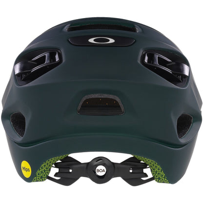 Oakley DRT5 MTB Helmet - Hunter