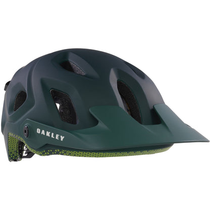 Oakley DRT5 MTB Helmet - Hunter