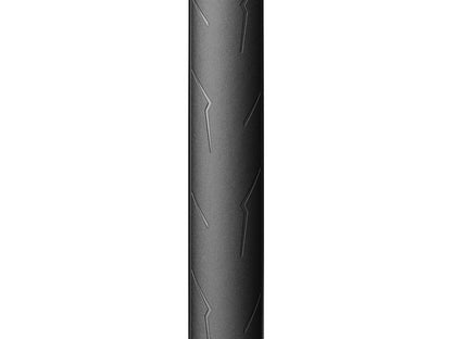Pirelli P Zero Race TLR 700c Folding Road Tire