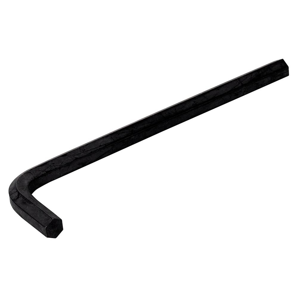 CBO Hex Key