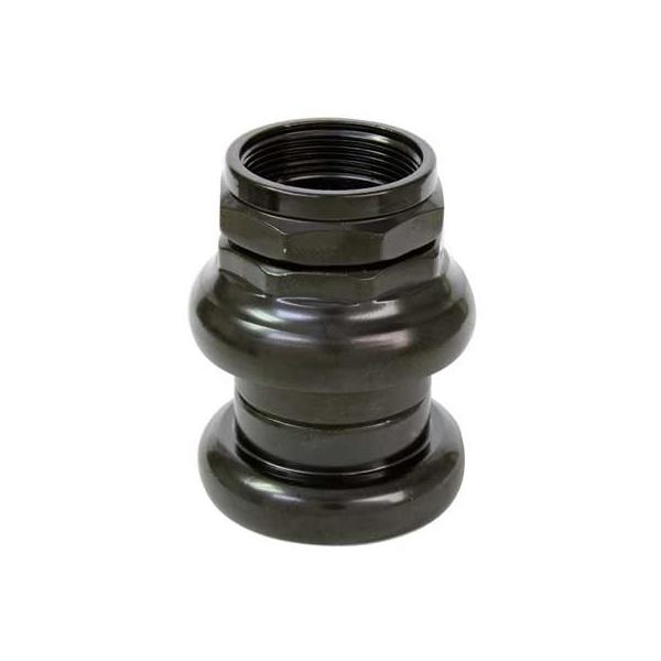 Sunlite Steel Threaded Headset - 1"