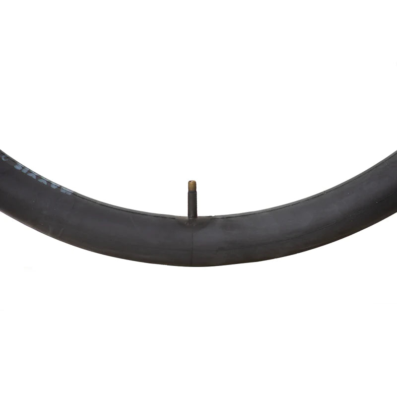 Maxxis Freeride 27.5" MTB Tube