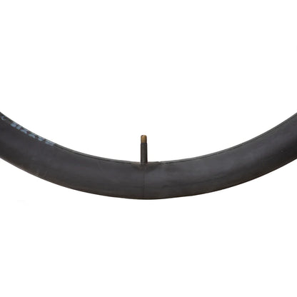 Maxxis Freeride 27.5" MTB Tube