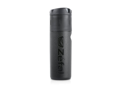 Zefal Z-Box - Black
