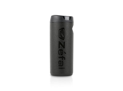 Zefal Z-Box - Black Black Medium 